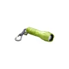 Terra Kids Lampe de poche - Discount