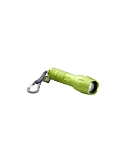 Terra Kids Lampe de poche - Discount