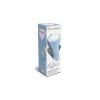 Kidywolf Lampe de poche bleu multi-fonction Kidytorche -