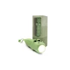 LittLe L Lampe de poche Crocodile - Hot