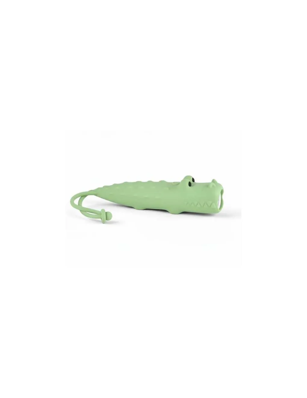 LittLe L Lampe de poche Crocodile - Hot