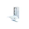 LittLe L Lampe de poche Dauphin - Outlet
