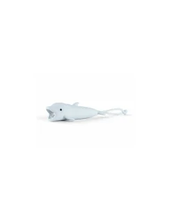 LittLe L Lampe de poche Dauphin - Outlet