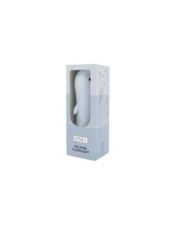 LittLe L Lampe de poche Dauphin - Outlet