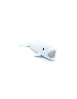 LittLe L Lampe de poche Dauphin - Outlet