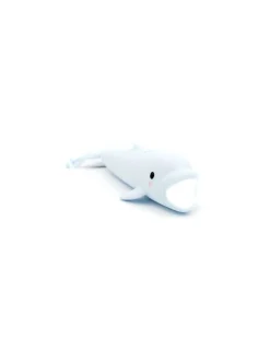 LittLe L Lampe de poche Dauphin - Outlet