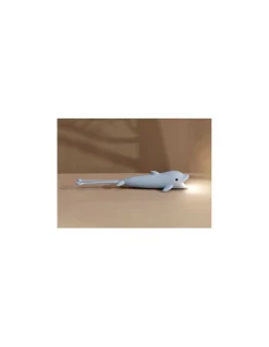 LittLe L Lampe de poche Dauphin - Outlet
