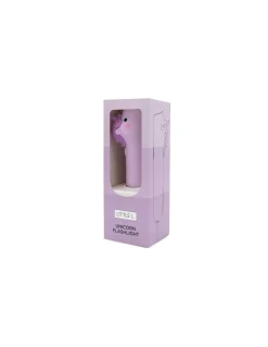 LittLe L Lampe de poche Licorne - New