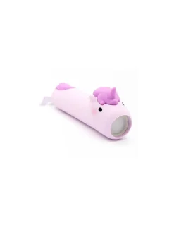 LittLe L Lampe de poche Licorne - New