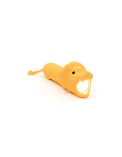 LittLe L Lampe de poche Lion - Online