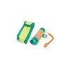 Hape Toys Lampe de poche manuelle - Hape Sale