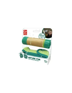 Hape Toys Lampe de poche manuelle - Hape Sale