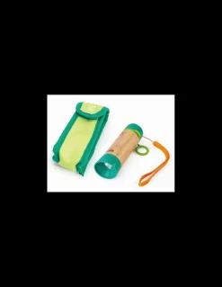 Hape Toys Lampe de poche manuelle - Hape Sale