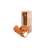 LittLe L Lampe de poche Renard - Sale