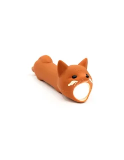 LittLe L Lampe de poche Renard - Sale