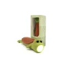 LittLe L Lampe de poche Tortue - Outlet