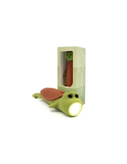 LittLe L Lampe de poche Tortue - Outlet