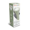 Kidywolf Lampe de poche vert multi-fonction Kidytorche - Best