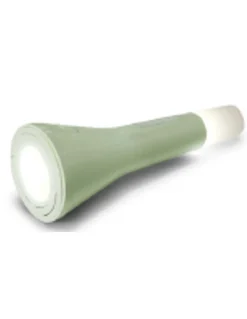 Kidywolf Lampe de poche vert multi-fonction Kidytorche - Best