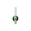 The Zoofamily Lampe 3-en-1 Zoo Light Dinosaure - Sale