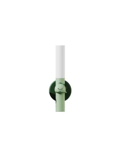 The Zoofamily Lampe 3-en-1 Zoo Light Dinosaure - Sale