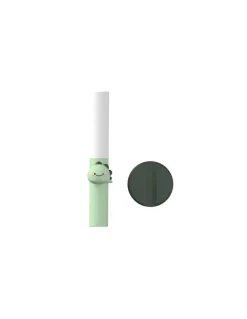 The Zoofamily Lampe 3-en-1 Zoo Light Dinosaure - Sale