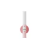 The Zoofamily Lampe 3-en-1 Zoo Light Licorne - Clearance