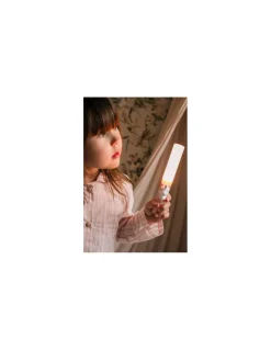 The Zoofamily Lampe 3-en-1 Zoo Light Licorne - Clearance