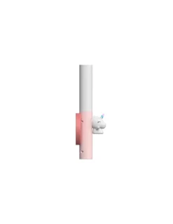 The Zoofamily Lampe 3-en-1 Zoo Light Licorne - Clearance