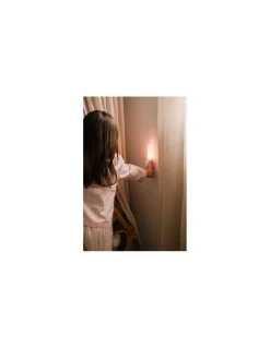The Zoofamily Lampe 3-en-1 Zoo Light Licorne - Clearance