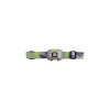 Terra Kids Lampe frontale -