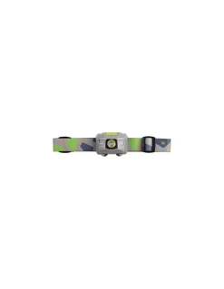 Terra Kids Lampe frontale -