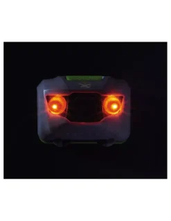 Terra Kids Lampe frontale -