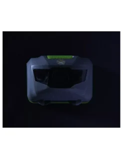 Terra Kids Lampe frontale -