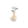 Amadeus Les Petits Lampe girafe en porcelaine -