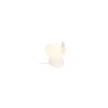 Amadeus Les Petits Lampe éléphant en porcelaine - Discount