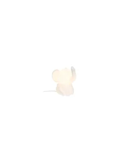 Amadeus Les Petits Lampe éléphant en porcelaine - Discount