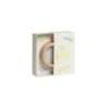 Petit Boum Lampe magique pour bouteille sensorielle - New