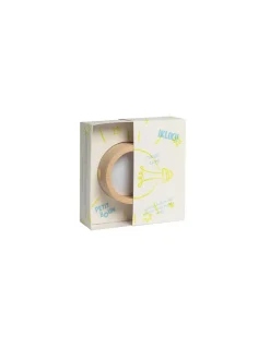 Petit Boum Lampe magique pour bouteille sensorielle - New