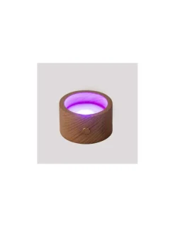 Petit Boum Lampe magique pour bouteille sensorielle - New