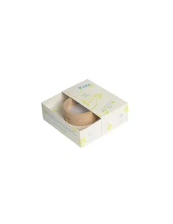 Petit Boum Lampe magique pour bouteille sensorielle - New