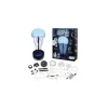 Buki France Lampe méduse - Buki Hot
