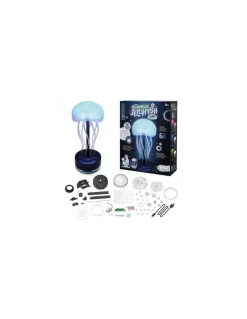 Buki France Lampe méduse - Buki Hot