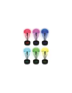 Buki France Lampe méduse - Buki Hot
