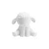 Amadeus Les Petits Lampe mouton en porcelaine - Online