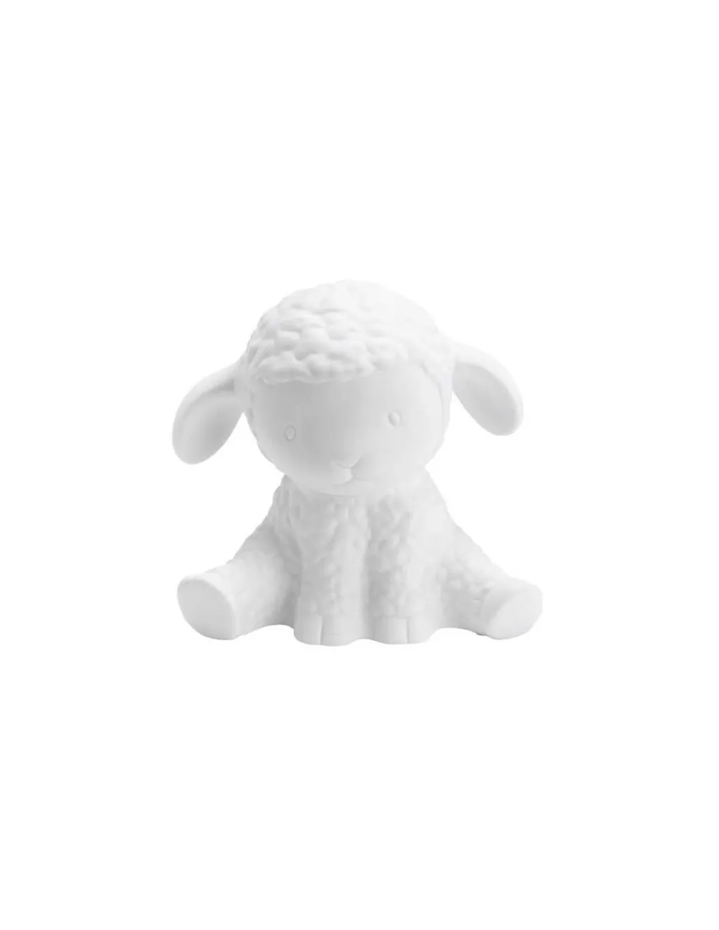 Amadeus Les Petits Lampe mouton en porcelaine - Online