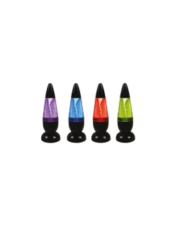 Buki France Lampe tornade - Buki Online