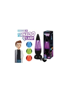 Buki France Lampe tornade - Buki Online