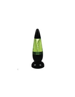 Buki France Lampe tornade - Buki Online