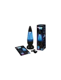 Buki France Lampe tornade - Buki Online